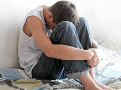 13-летнего школьника избили в Таганроге 