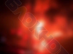 В результате атаки БПЛА в Ростове и Батайске загорелись дома 