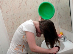 Шестидневное отключение горячей воды произойдет в Ростове после Дня Победы