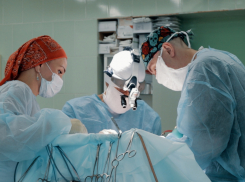 Всемирный день мозга: рассказываем о неврологической службе РОКБ, где пациенты обретают новую жизнь