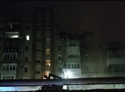 Пресс-служба МЧС по Ростовской области сообщила, где будут оказывать помощь пострадавшим при взрыве
