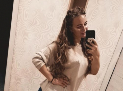 «Полна позитива, энтузиазма и энергии»: Елена Тимошенко подала заявку на участие в проекте «Сбросить лишнее-5»