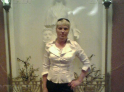 Мстительная женщина с двумя молодыми мужчинами тащила соперницу на тросе до ее мучительной смерти в Ростовской области