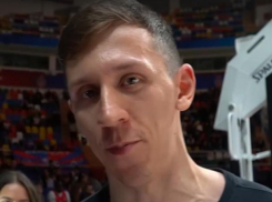 Строитель из Ростова забросил мяч в баскетбольное кольцо и выиграл миллион