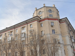 «Все делается в интересах застройщиков»: общественники заявили, что исторический центр Ростова под угрозой