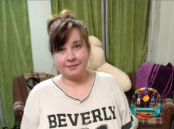 «Появились проблемы со здоровьем»: Дарья Кротова подала заявку на участие в проекте «Сбросить лишнее-5»