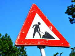 В центре Ростова продлили ограничения движения по двум улицам