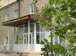 «Ипотеку под 1%» расширят на отличников медицинских и педагогических ССУЗов