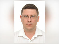 Задержан начальник Управления торговли Ростова Алексей Зайдлин за превышение полномочий 