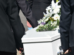 В Ростове увеличится стоимость ритуальных услуг