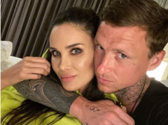 Алана Мамаева рассказала о помощи девушке, которой порезали лицо битым стеклом