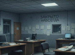 Почти 20 тысячи жителей Ростовской области объявили себя банкротами за год 