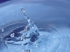 В Ростовской области годовалая девочка утонула в тазу с водой