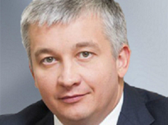 Сергей Афанасьев назначен на должность генерального директора «ТНС энерго»
