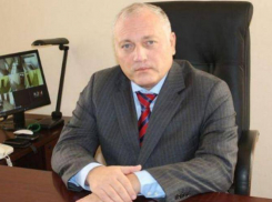 В честь умершего врача-реаниматолога ЦГБ Игоря Дударева хотят назвать улицу в Ростове