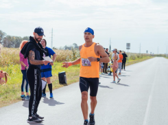 В Ростове 26 марта пройдет благотворительный забег в помощь детям из малообеспеченных семей