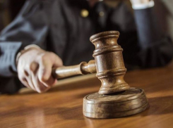 Кассационный суд подтвердил, что у ростовских фармкомпаний не было картельного сговора