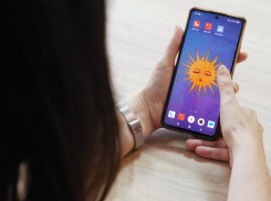 В новостройки под Аксаем проведут гигабайтный интернет