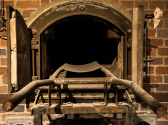 Власти Ростова утвердили сроки и правила кремации