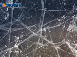 В Ростовской области объявили штормовое предупреждение из-за аномальных морозов до 13 января