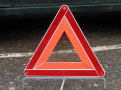 Два человека погибли в ДТП на трассе Ростов-Ставрополь, еще двое пострадали