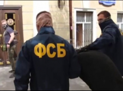 В Ростове мужчину осудили за подготовку к диверсии и другие преступления