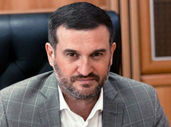 Нового врио главы Новочеркасска назначил губернатор