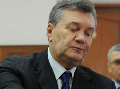 Секретный коттедж Виктора Януковича под усиленной охраной обнаружили в Ростове