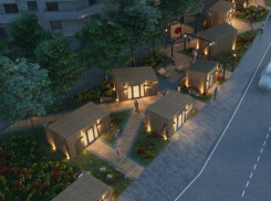 Концепцию организации торговли в Ростове вынесли на суд жителей