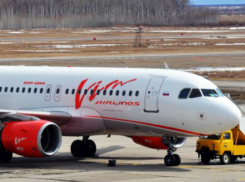 Ростовских пассажиров обанкротившейся компании «ВИМ-Авиа» сумеют вывезти из Турции