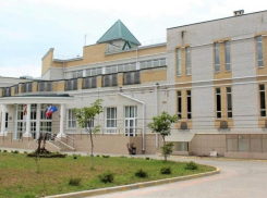 Детской школе искусств №8 в Ростове присвоили имя советского композитора Дмитрия Шостаковича 