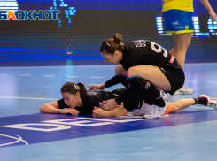 Матч «Ростов-Дон» – «Брест» отложен из-за коронавируса