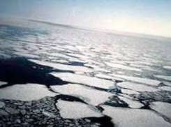 В портах Ростовской области установят ограничения по режиму ледового плавания