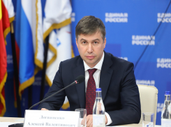 Вечно второй: сити-менеджер Ростова занял вторую строчку в медиарейтинге глав администраций ЮФО