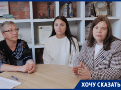 «Подрядчик ушел из жизни»: застройщики оставили дончан без домов и без денег 