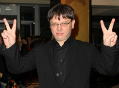 Валерий Тодоровский снимет за 300 млн фильм о своих детских воспоминаниях под Ростовом