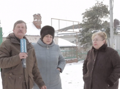 Участников суда против строительства Западной хорды в Ростове стало больше