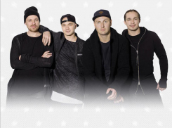 «Вокруг шум!» Ростовская группа «Каста» выступит на главном баскетбольном событии года