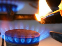 Пятилетняя девочка насмерть отравилась бытовым газом в многоэтажке Ростова