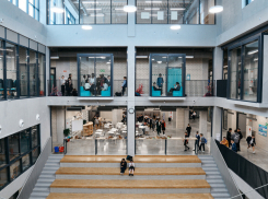 Как современные школы воспитывают медалистов? 