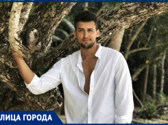 «В первую же ночь муравей забрался в ухо»: ростовчанин Александр Ложкин о своем участии в проекте «Последний герой»