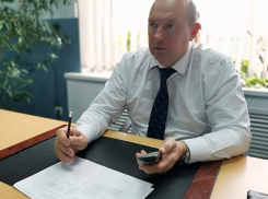 Ростовский депутат Госдумы предложил давать оплачиваемые выходные при депрессии