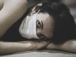 За сутки в Ростовской области подтвердилось 154 случая коронавируса