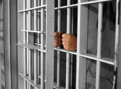 Осужденный на 17 лет преступник найден мертвым в колонии Ростовской области