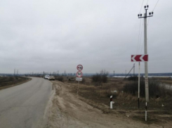 В Ростовской области по факту смертельного ДТП с подростком возбудили уголовное дело