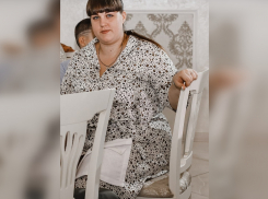 «Не могу отказаться от еды»: Яна Хохолева хочет принять участие в проекте «Сбросить лишнее-5»