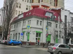 Кишечную палочку нашли в молоке «Вкусвилла» в Ростове
