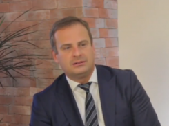 Помогать людям, отстаивать правду и справедливость: ростовский ОНФ определился с планами на 2018 год