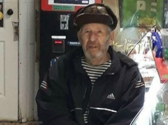 Считавший себя гостем Ставрополья «забывчивый» мужчина потерялся на улицах Ростова