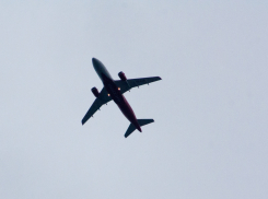 Из Ростова закрывают прямой рейс в Тель-Авив